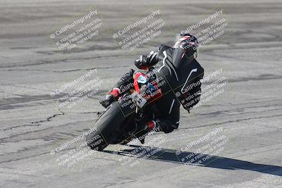 media/Nov-29-2025-TrackXperience (Sat) [[2953a387f4]]/2-Level 2/Session 4 Bowl Backside/